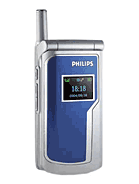 Harga Philips 659