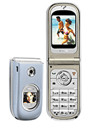 Harga Philips 855