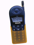 Harga Philips Diga