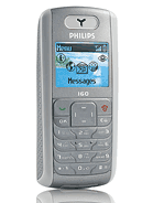 Harga Philips 160