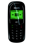 Harga Philips 180