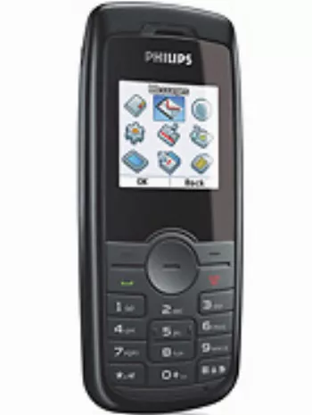 Harga Philips 192