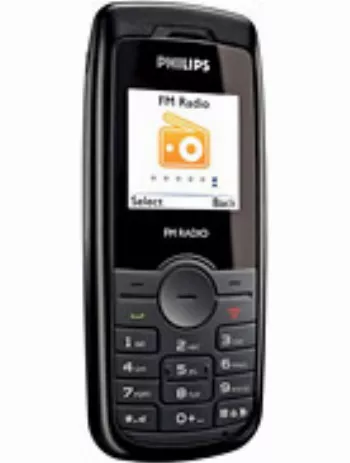 Harga Philips 193