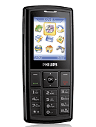 Harga Philips 290