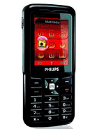 Harga Philips 292