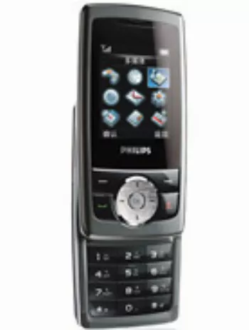 Harga Philips 298