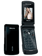 Harga Philips 580