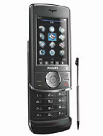 Harga Philips 692