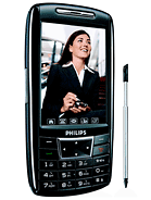 Harga Philips 699 Dual SIM