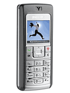 Harga Philips Xenium 9@98