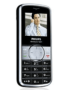 Harga Philips Xenium 9@9f