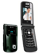 Harga Philips Xenium 9@9r