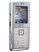 Harga Philips Xenium 9@9t