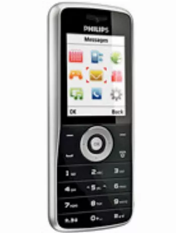 Harga Philips E100