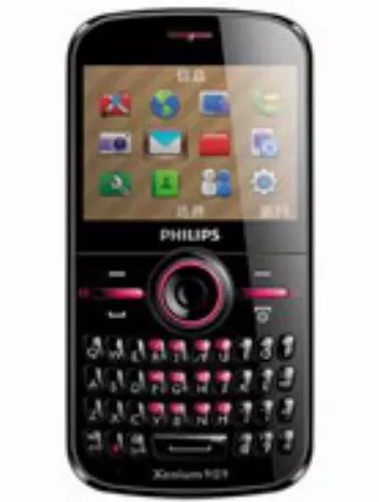 Harga Philips F322