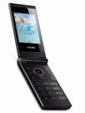 Harga Philips F610