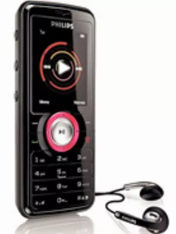 Harga Philips M200