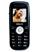 Harga Philips S660