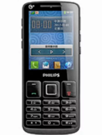 Harga Philips T129