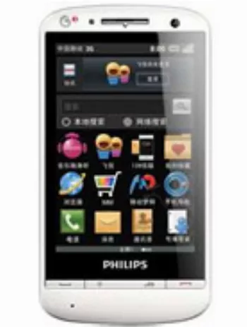 Harga Philips T910