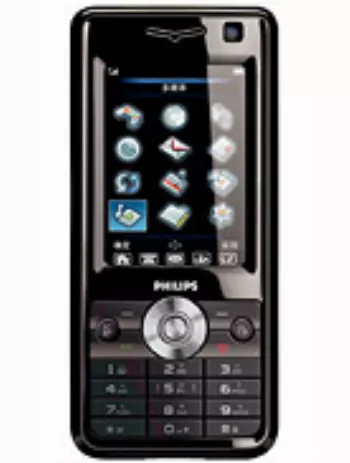 Harga Philips TM700