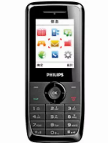 Harga Philips X100