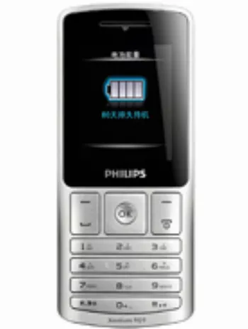 Harga Philips X130