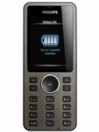 Harga Philips X312