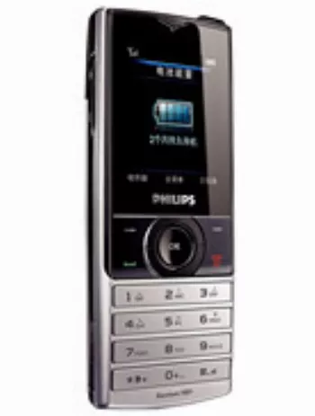 Harga Philips X500