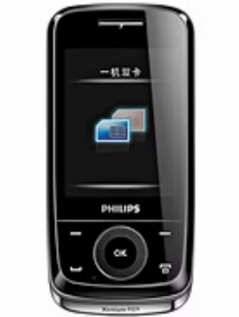 Harga Philips X510