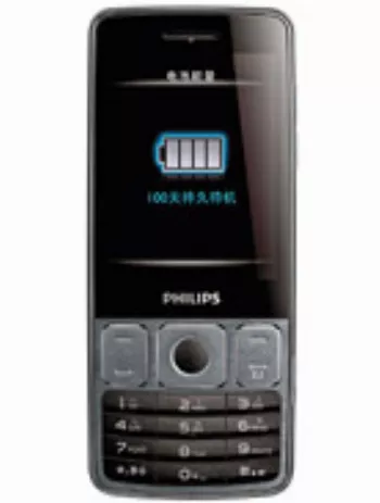 Harga Philips X528