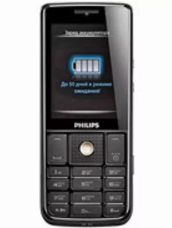 Harga Philips X623