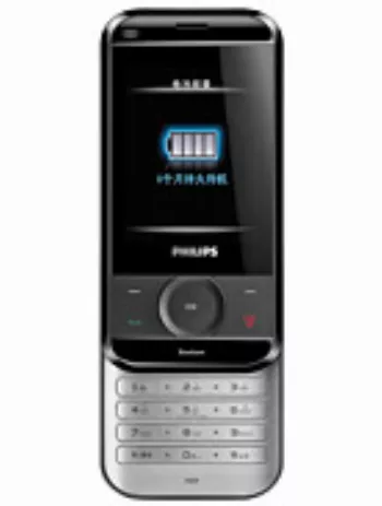 Harga Philips X650