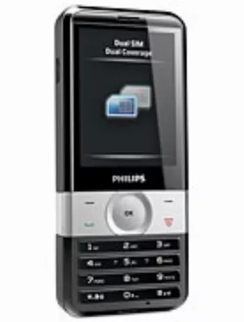 Harga Philips X710