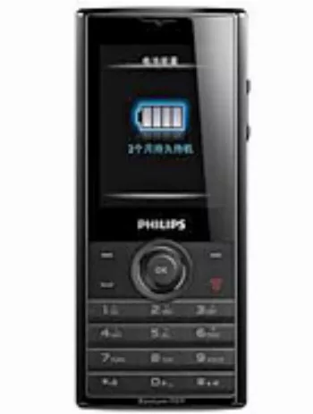 Harga Philips Xenium X513