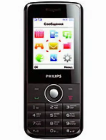 Harga Philips X116