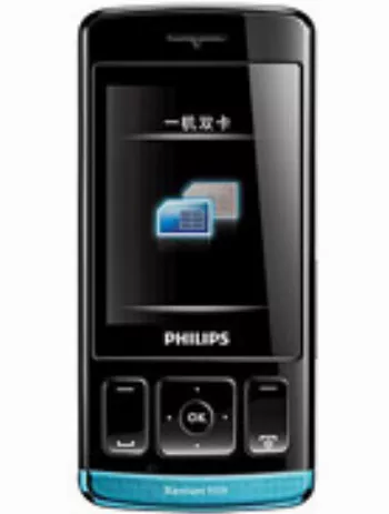 Harga Philips X223