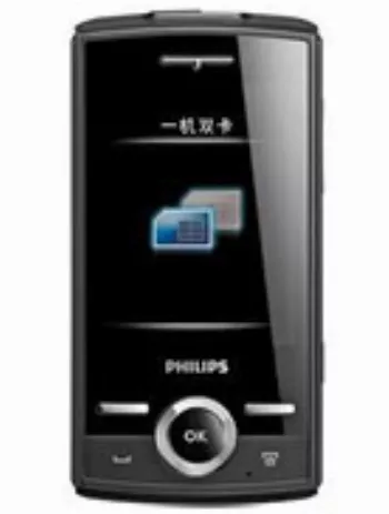 Harga Philips X516