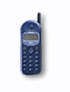 Harga Philips Savvy DB
