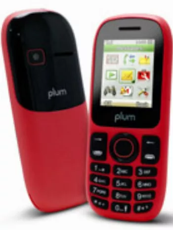 Harga Plum Bar 3G