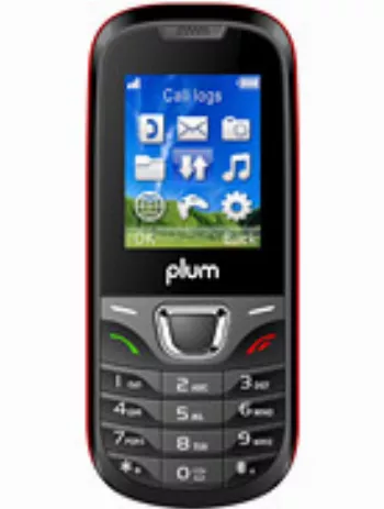 Harga Plum Bubby