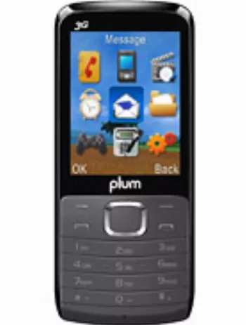 Harga Plum Caliber