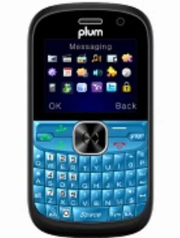 Harga Plum Genius