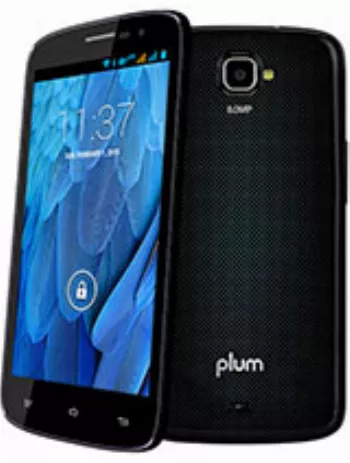 Harga Plum Might LTE