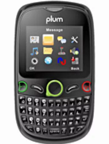 Harga Plum Stubby II