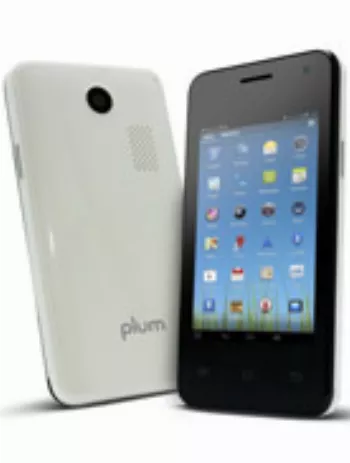 Harga Plum Sync