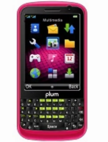 Harga Plum Tracer II