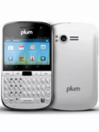 Harga Plum Velocity II