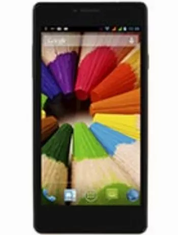 Harga Plum Might Pro