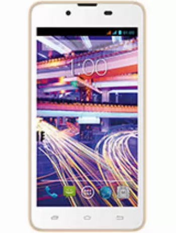 Harga Posh Ultra 5.0 LTE L500